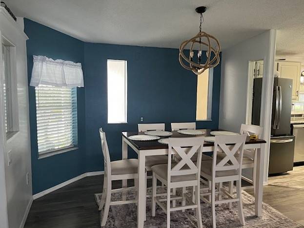 1224 Las Brisas a Winter Haven, FL Mobile or Manufactured Home for Sale